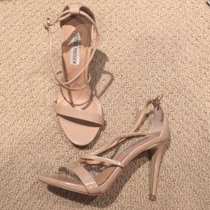 Steve Madden Felix Dress Sandal